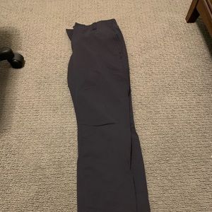 Under Armour Golf Pants